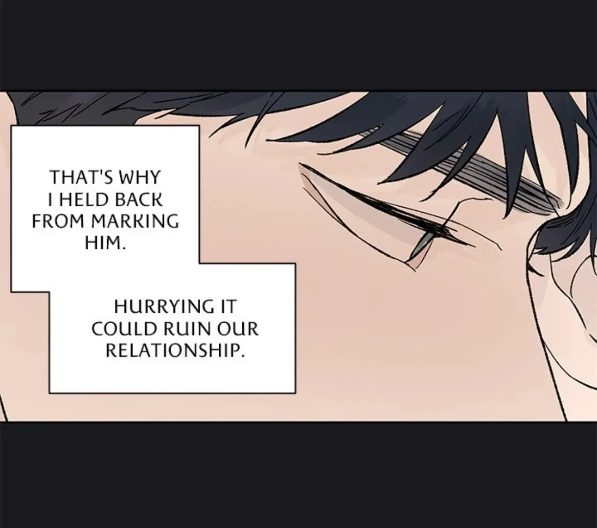 Chapter 14.1, page 43