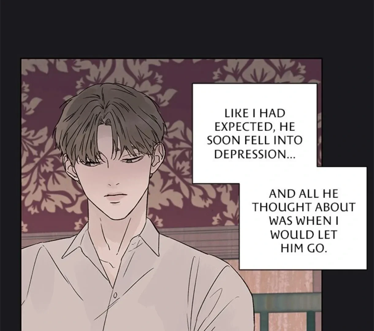 Chapter 14.1, page 44
