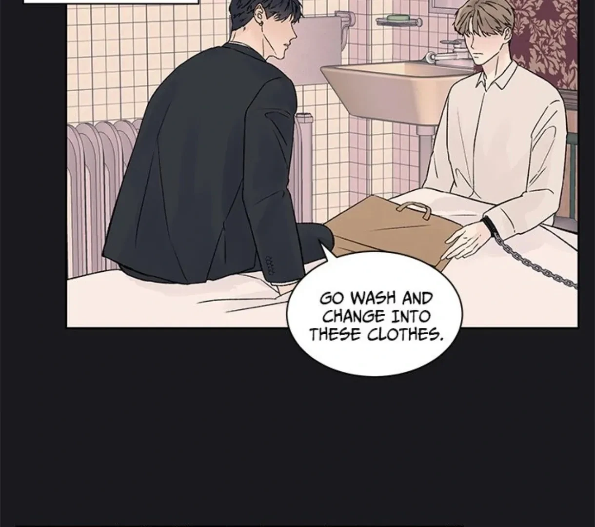 Chapter 14.1, page 46