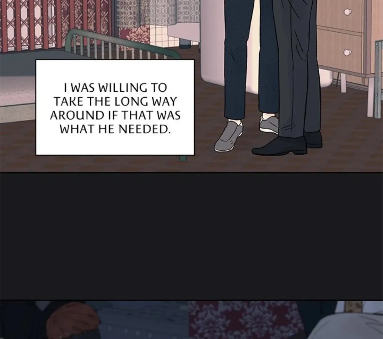 Chapter 14.1, page 49