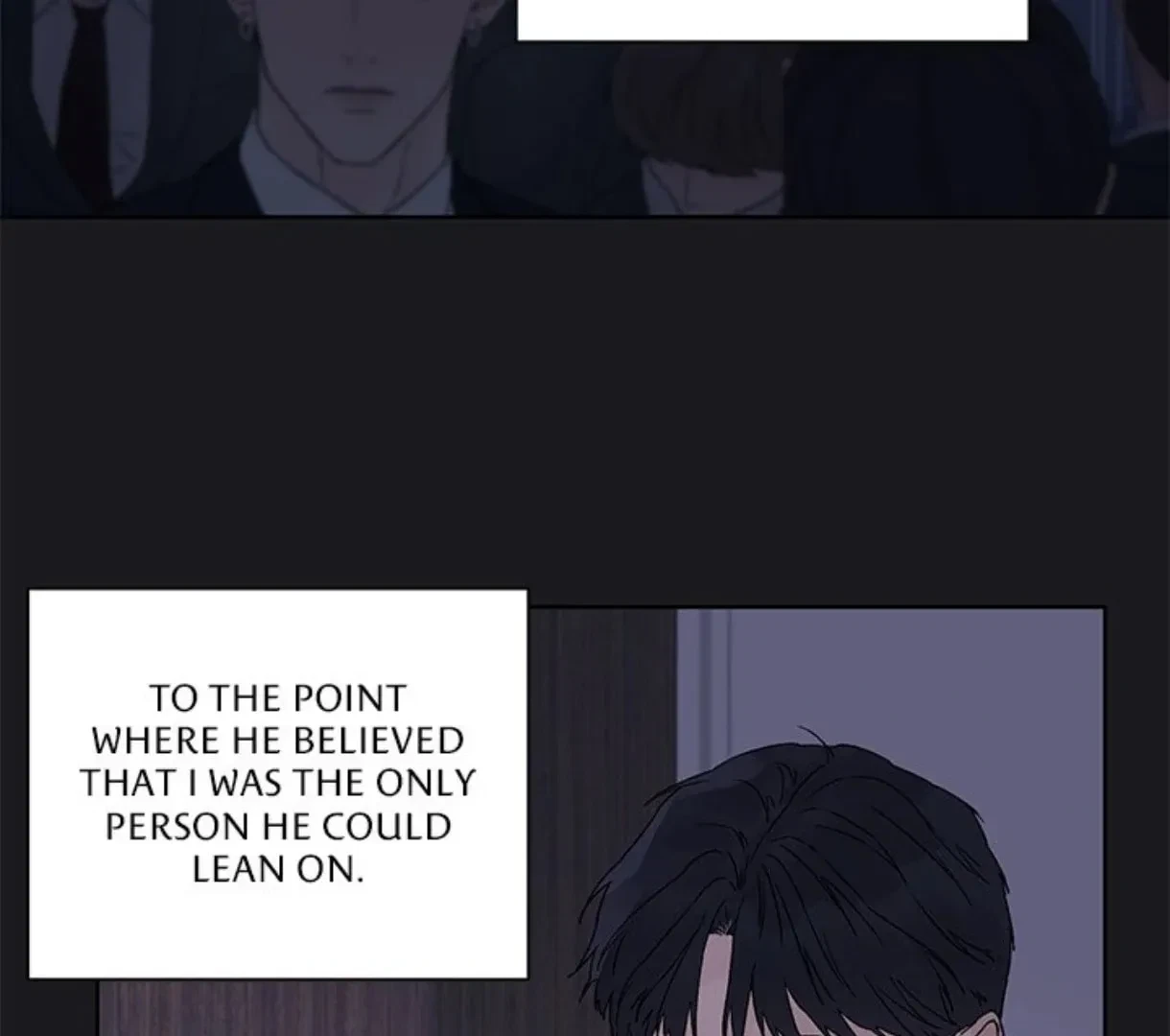 Chapter 14.1, page 52