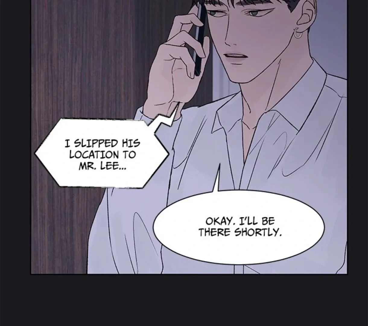 Chapter 14.1, page 53