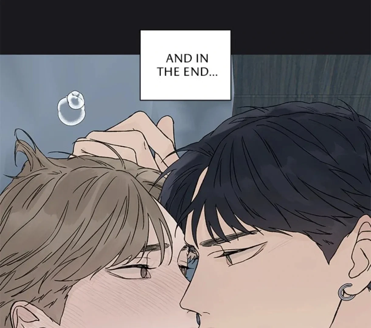 Chapter 14.1, page 54