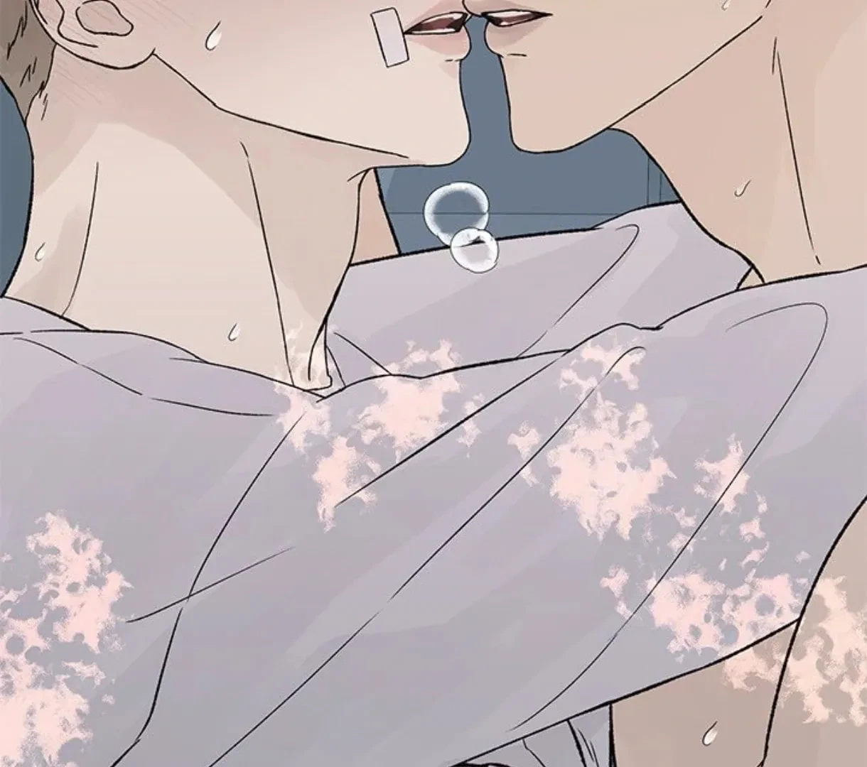 Chapter 14.1, page 55
