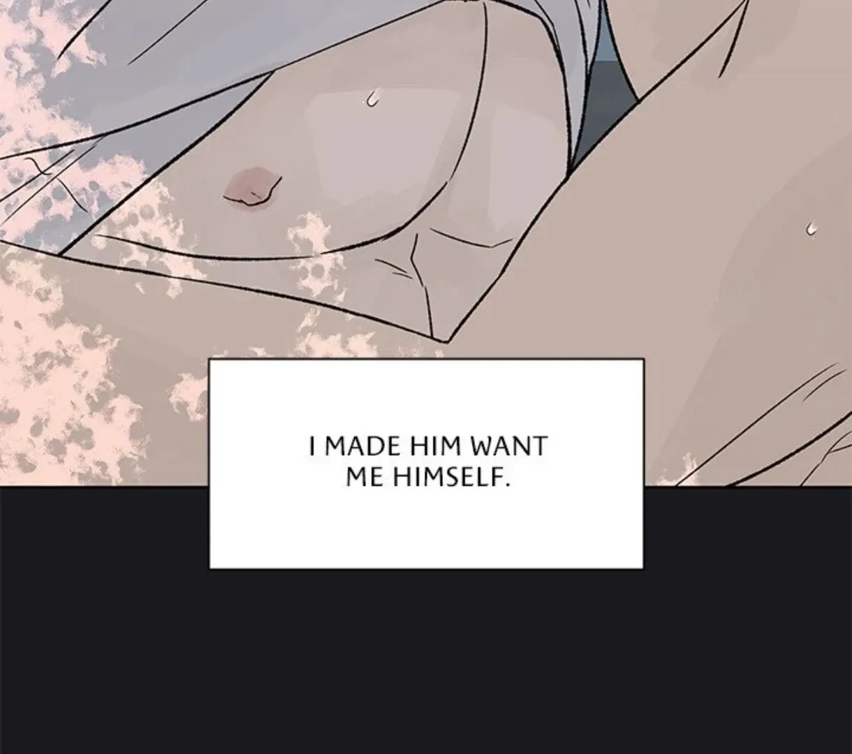 Chapter 14.1, page 56