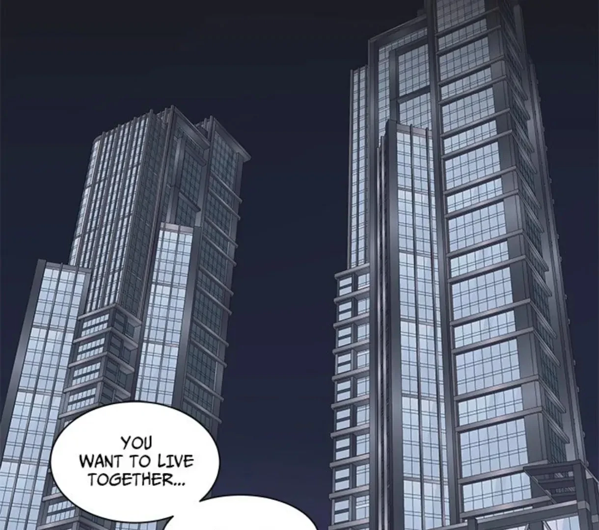 Chapter 14.1, page 58