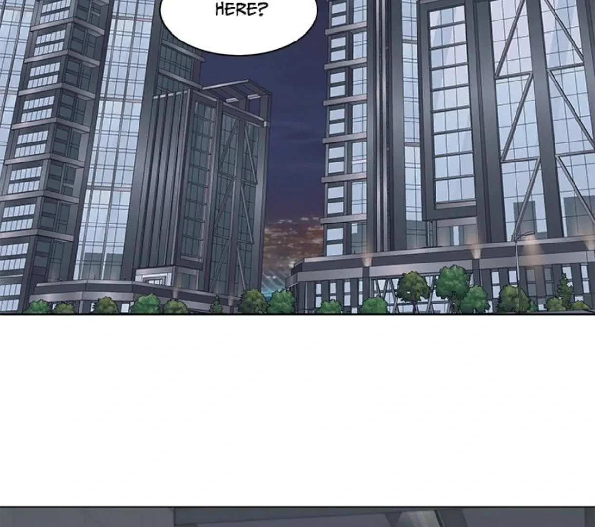 Chapter 14.1, page 59