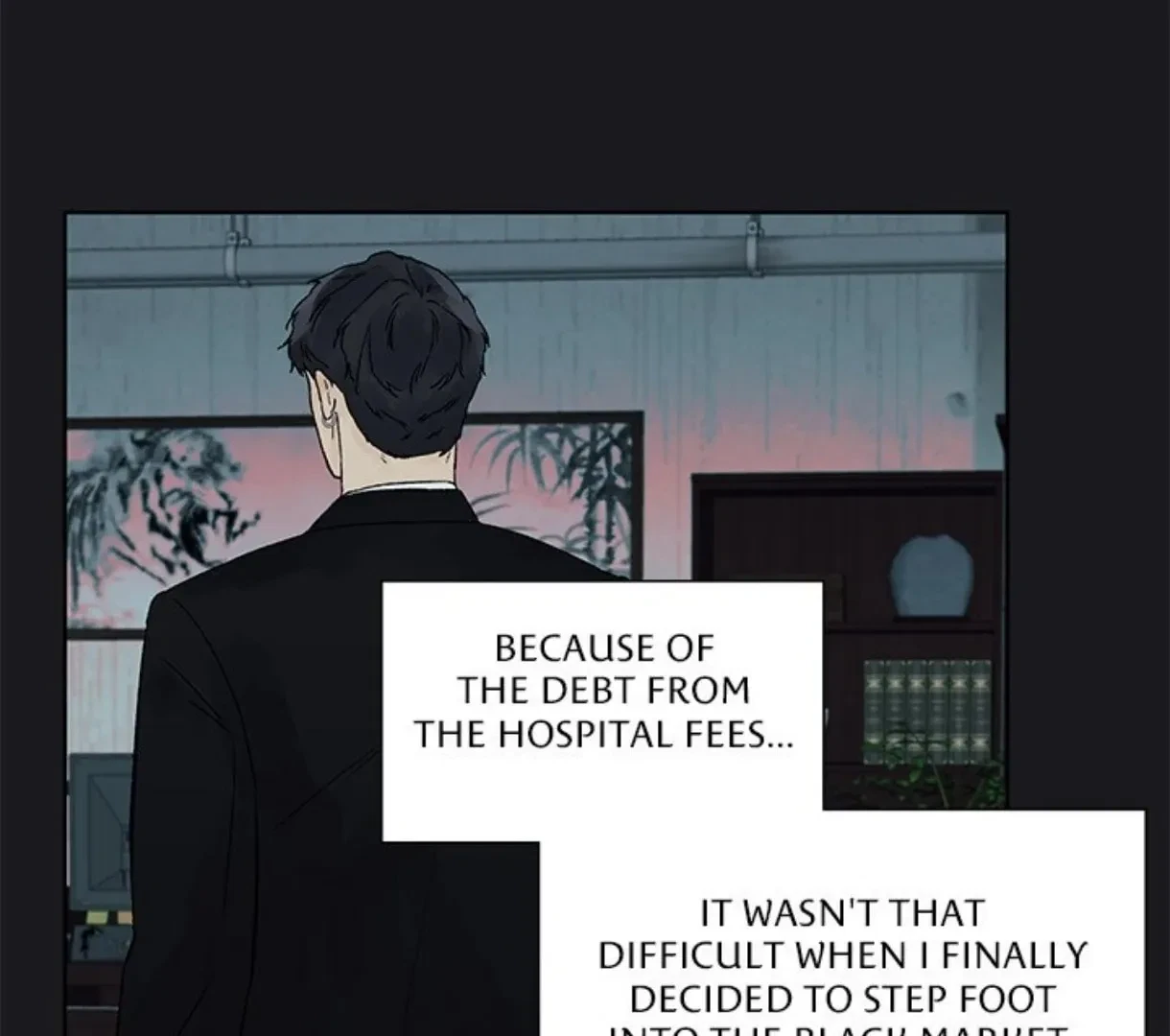 Chapter 14.1, page 6