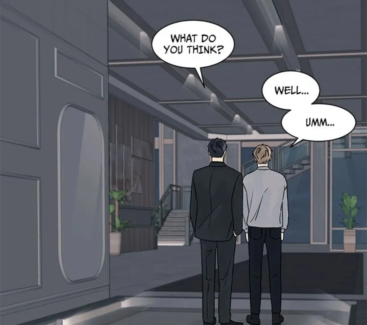 Chapter 14.1, page 60
