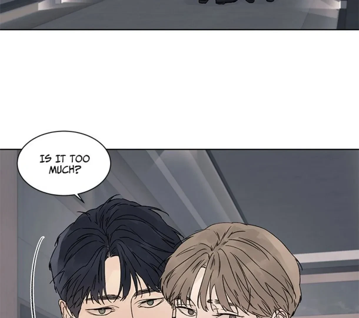 Chapter 14.1, page 61
