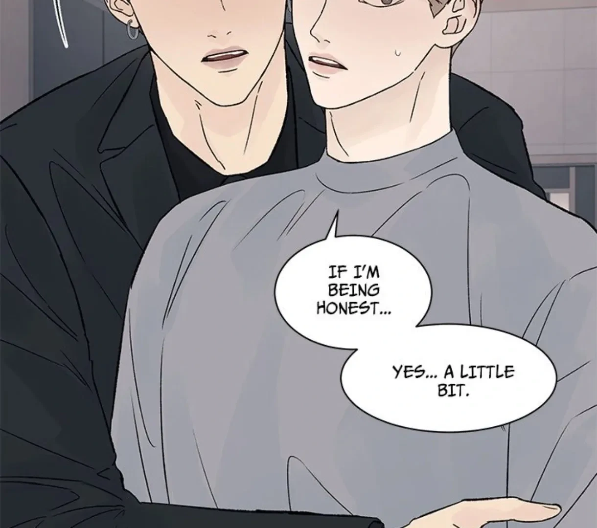 Chapter 14.1, page 62