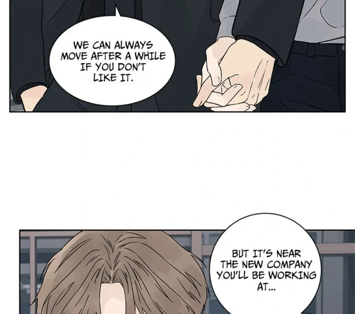 Chapter 14.1, page 64