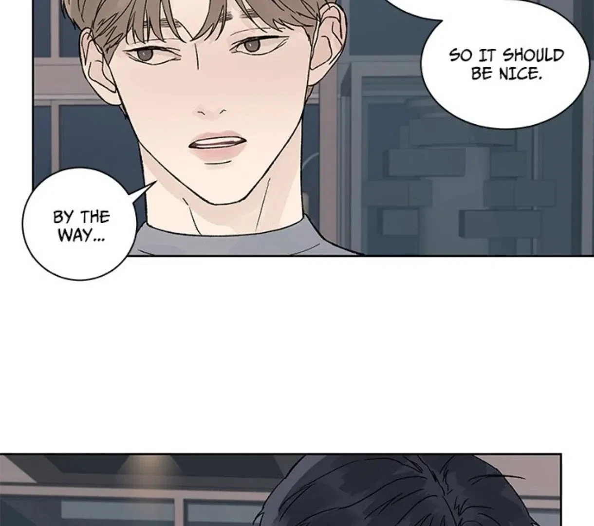 Chapter 14.1, page 65