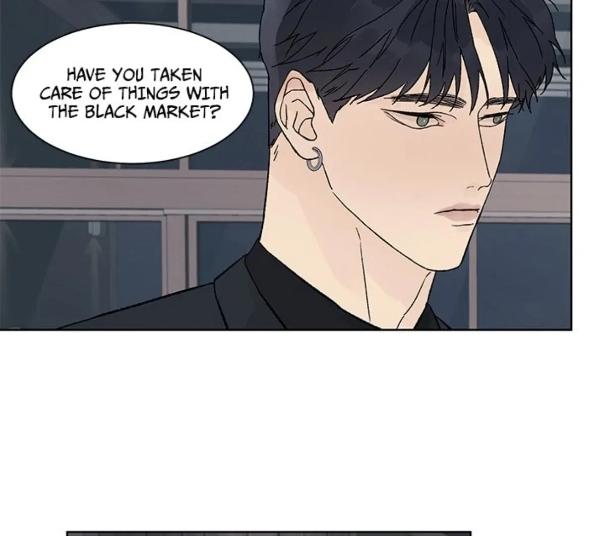 Chapter 14.1, page 66