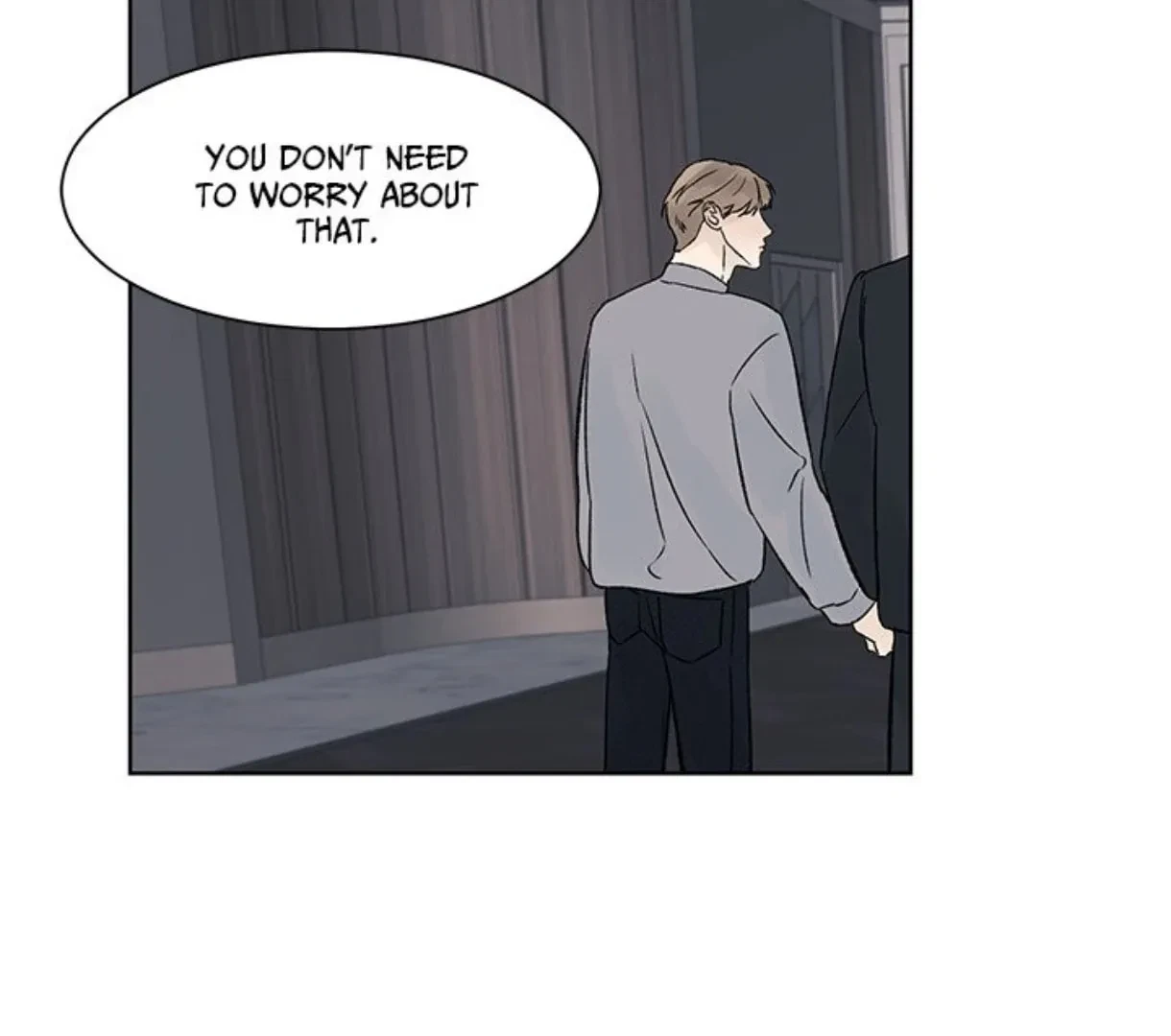 Chapter 14.1, page 67