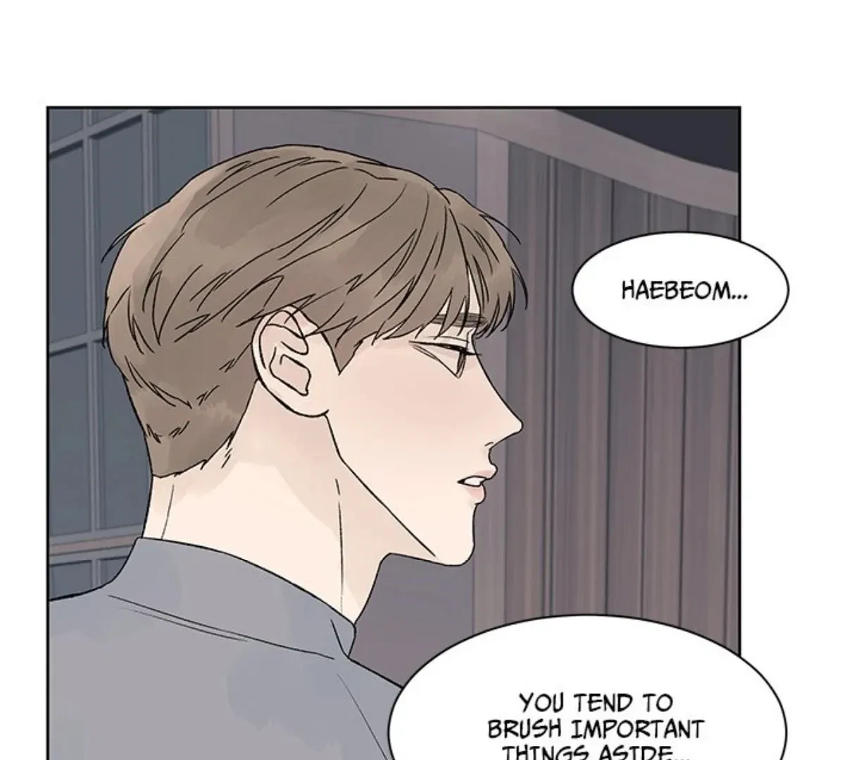 Chapter 14.1, page 68