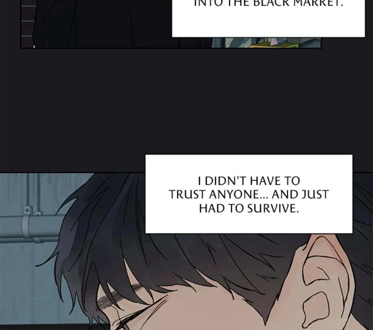 Chapter 14.1, page 7