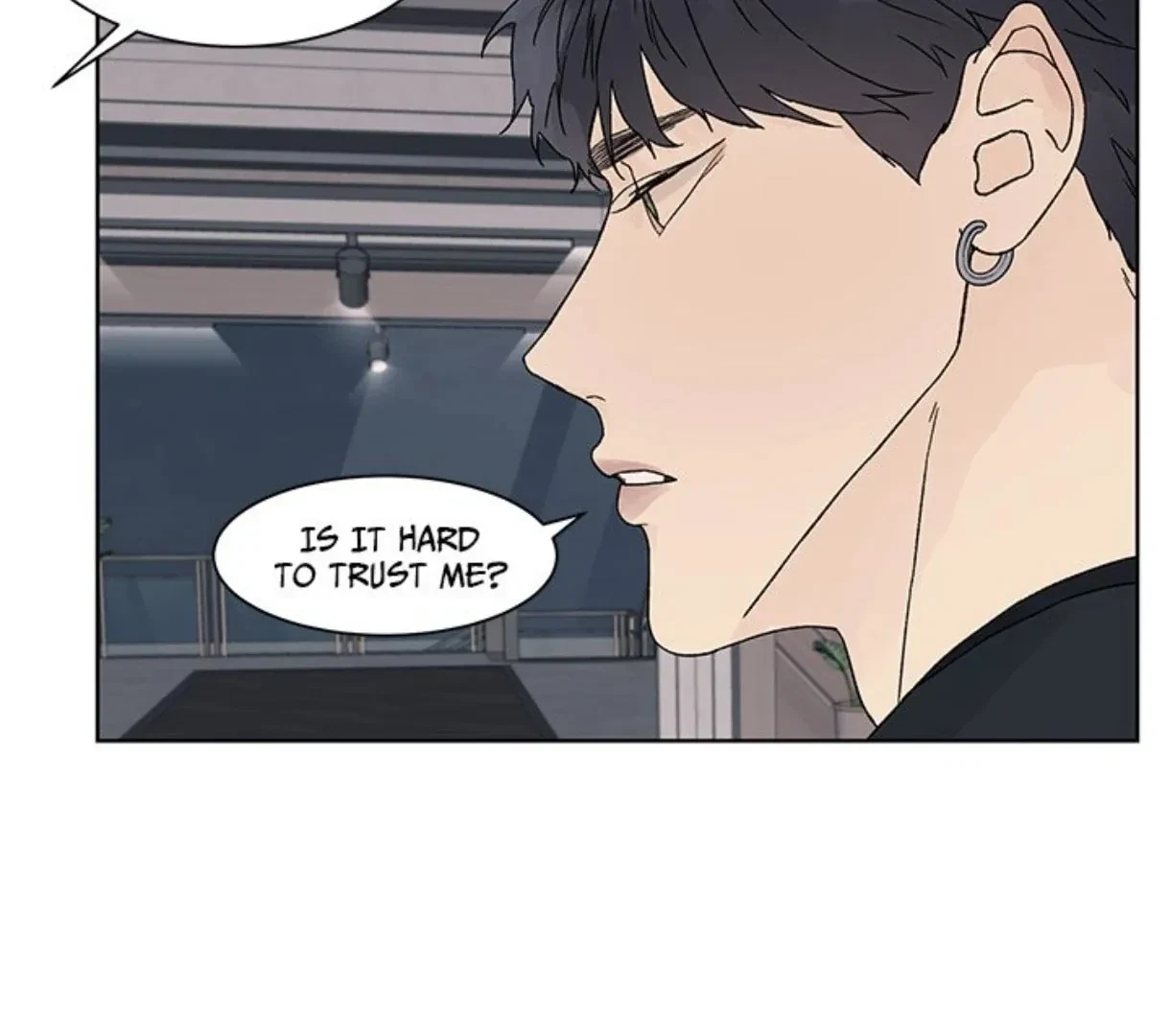 Chapter 14.1, page 70