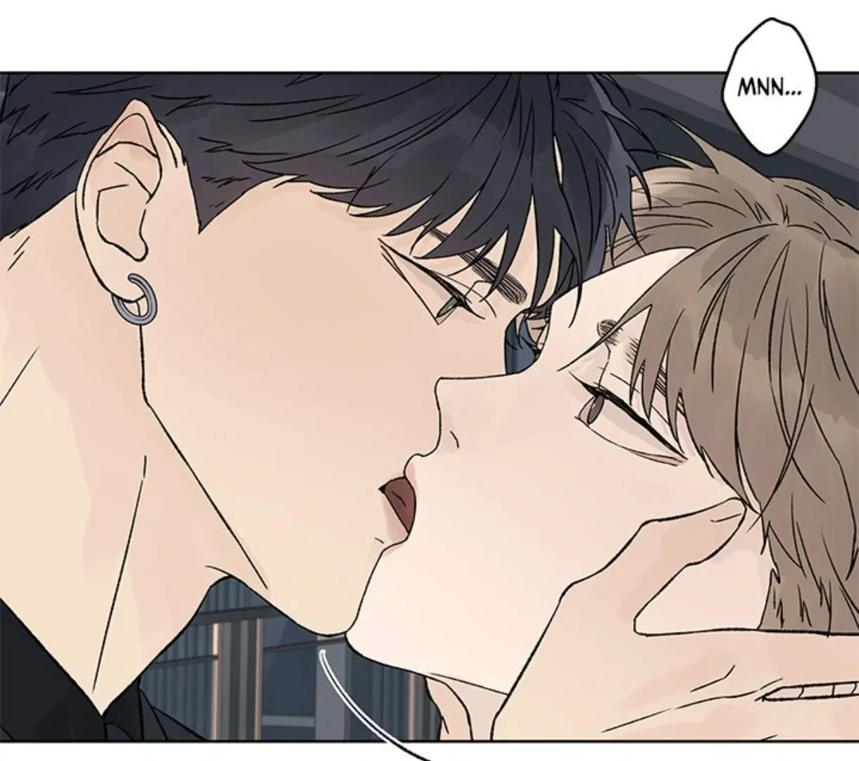 Chapter 14.1, page 72
