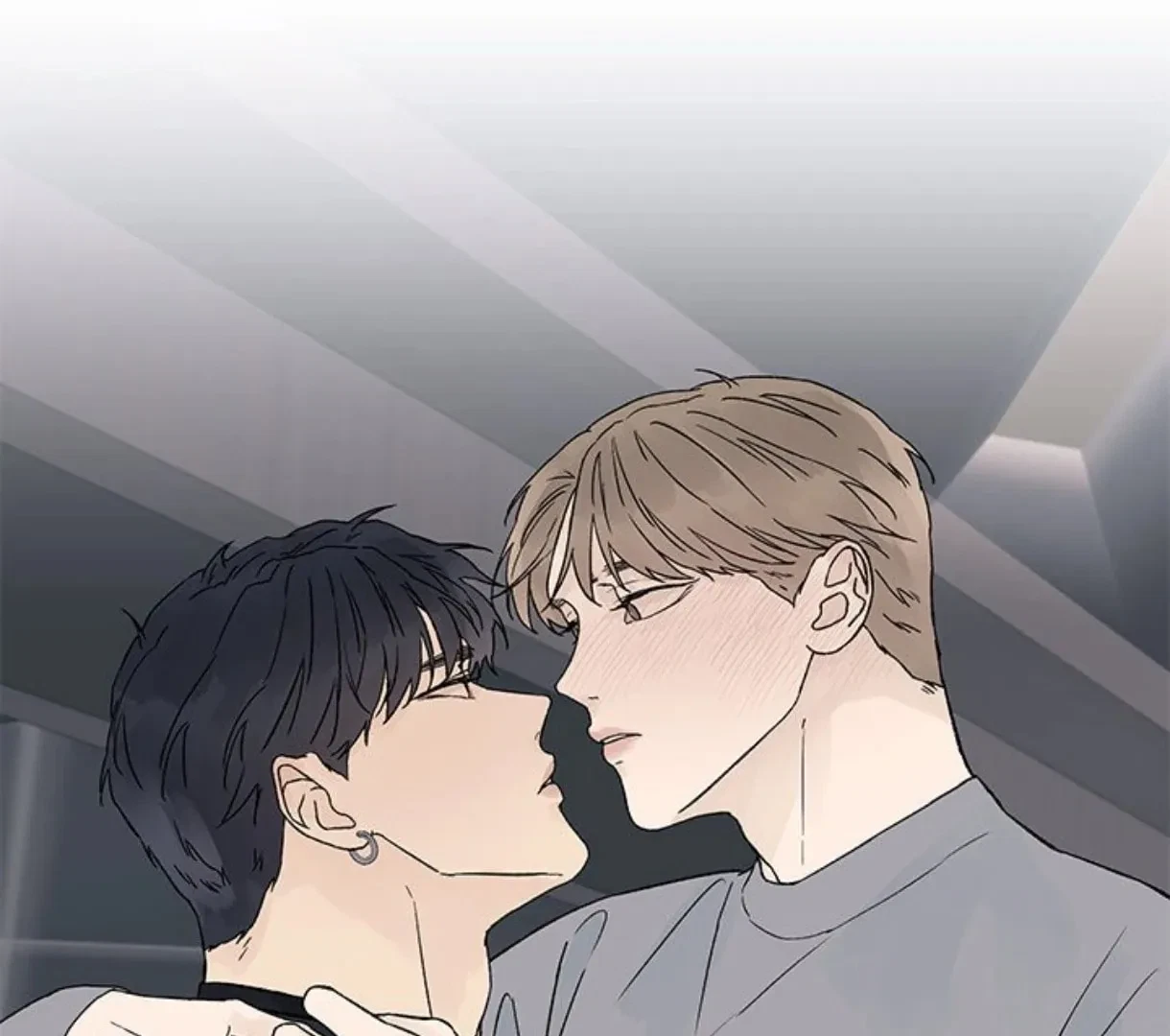 Chapter 14.1, page 74