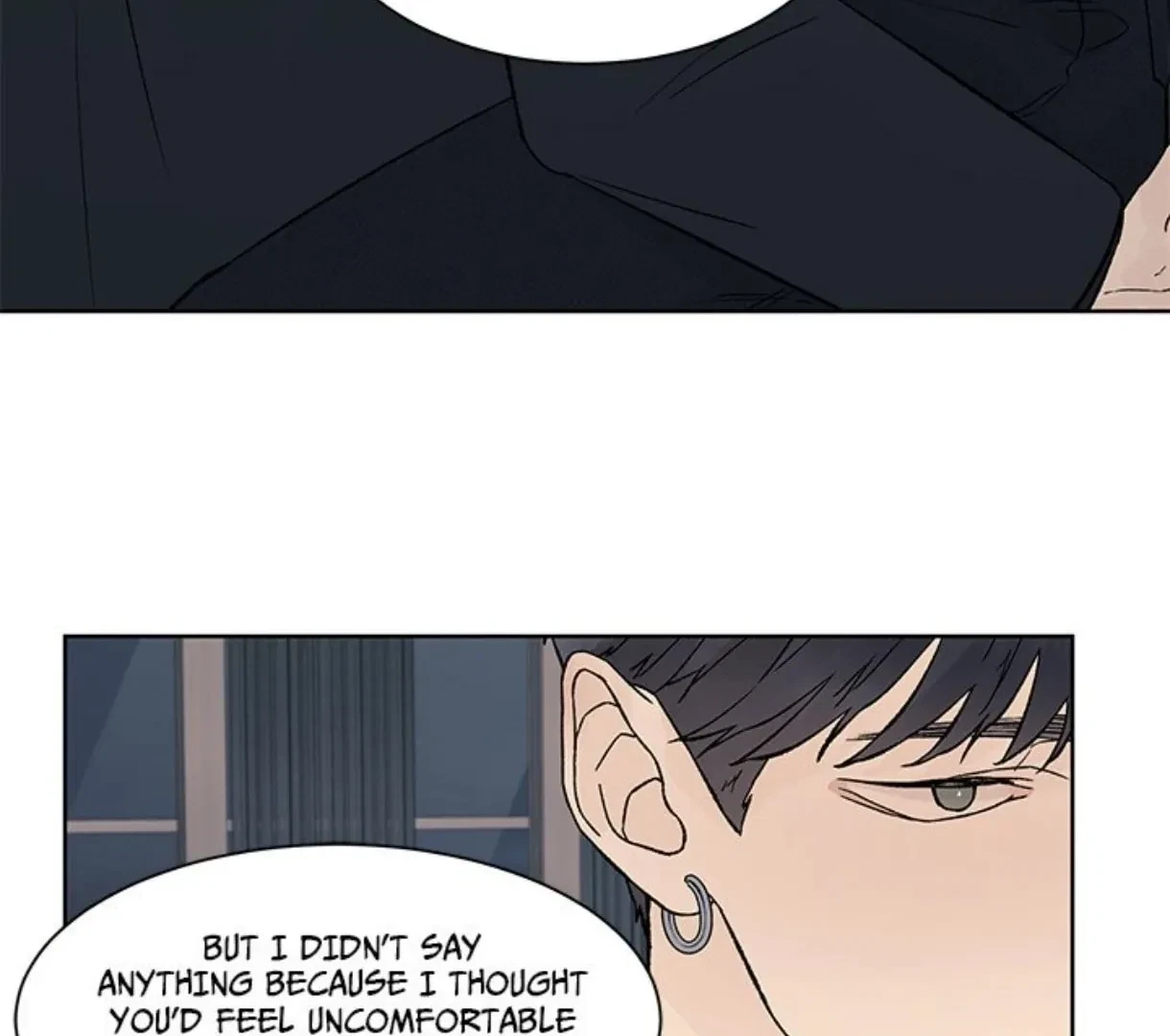 Chapter 14.1, page 76