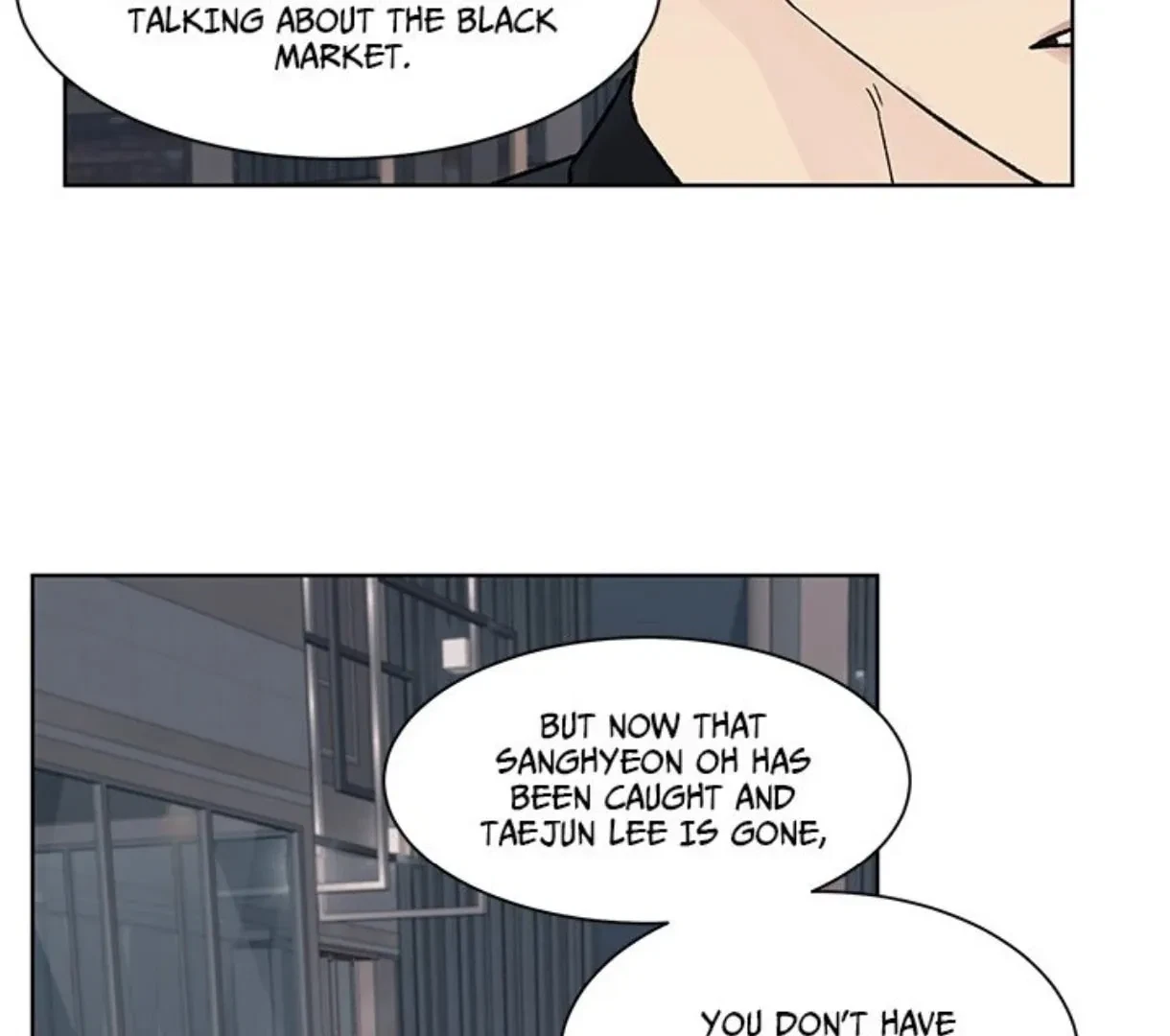 Chapter 14.1, page 77