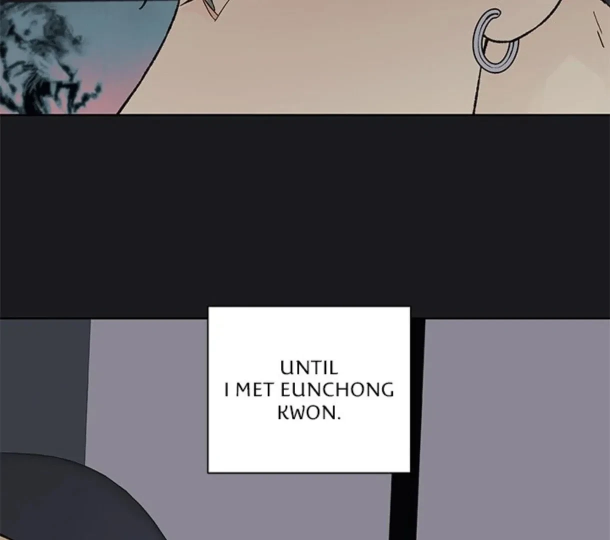 Chapter 14.1, page 8