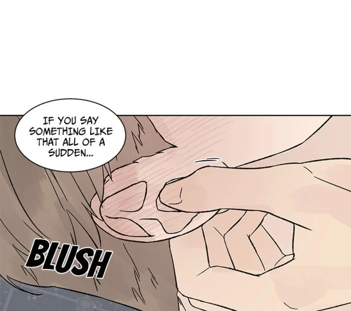Chapter 14.1, page 82
