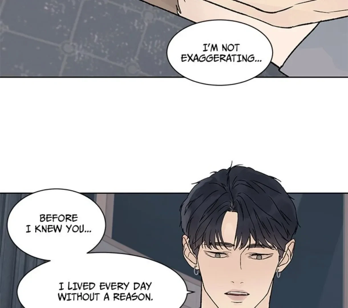 Chapter 14.1, page 83