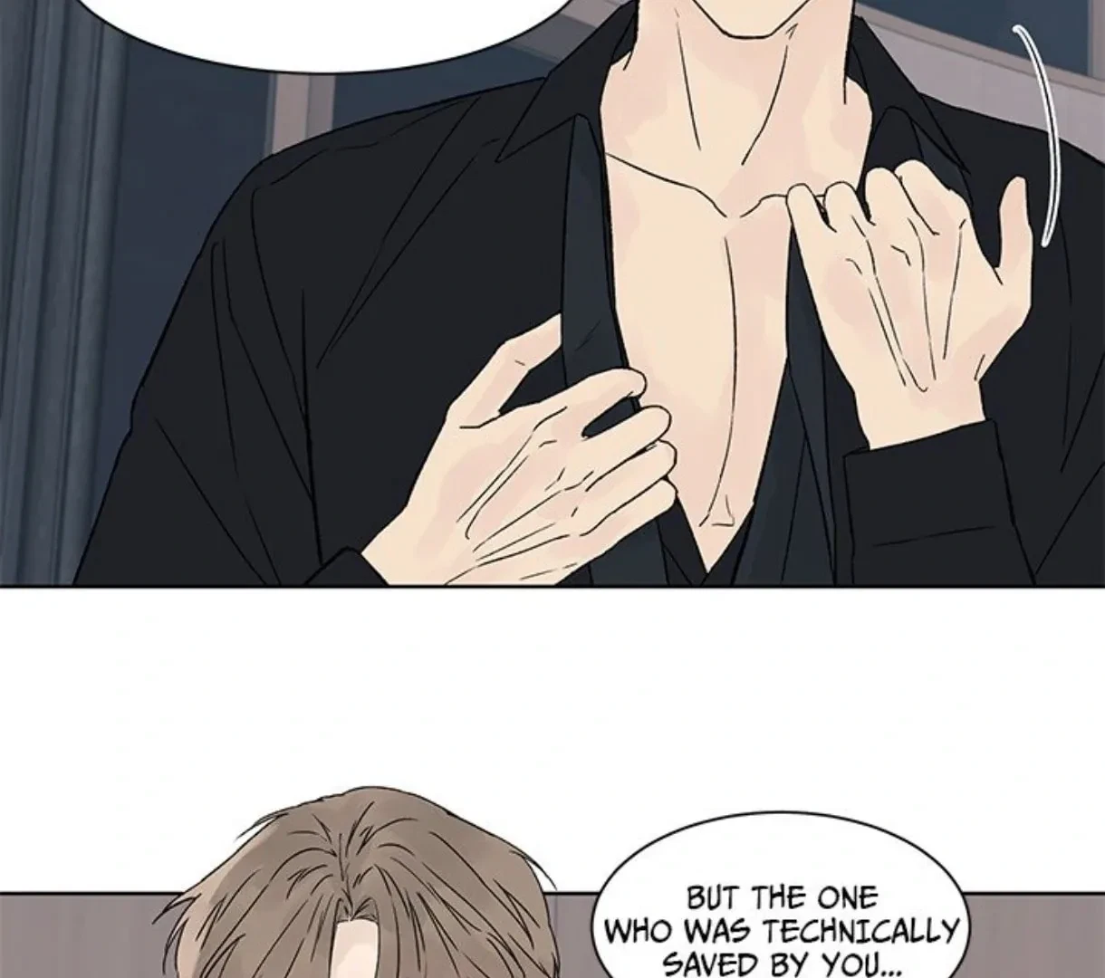 Chapter 14.1, page 84