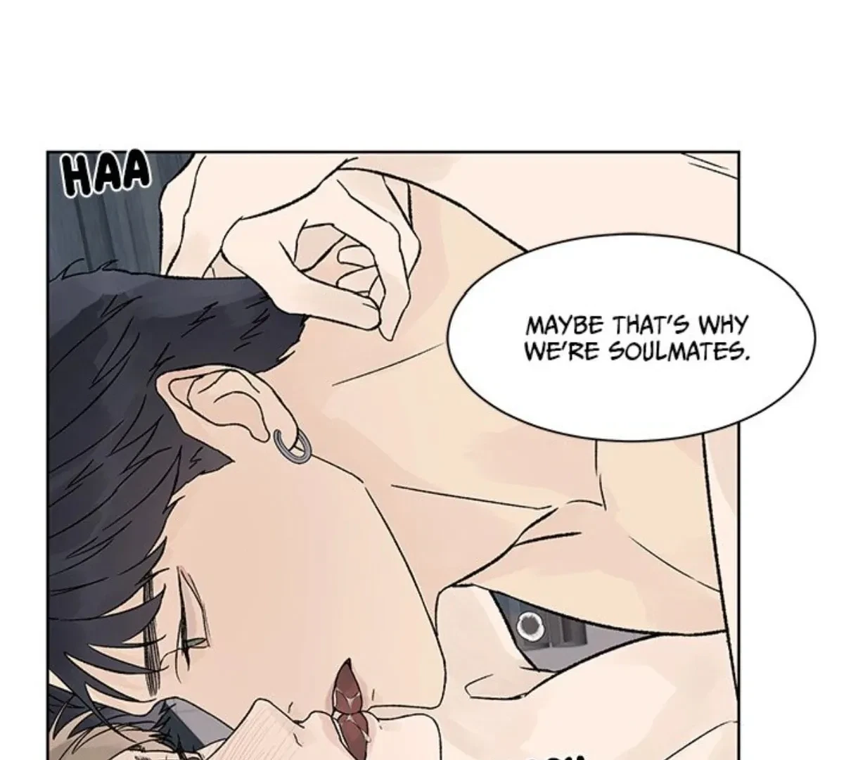 Chapter 14.1, page 86
