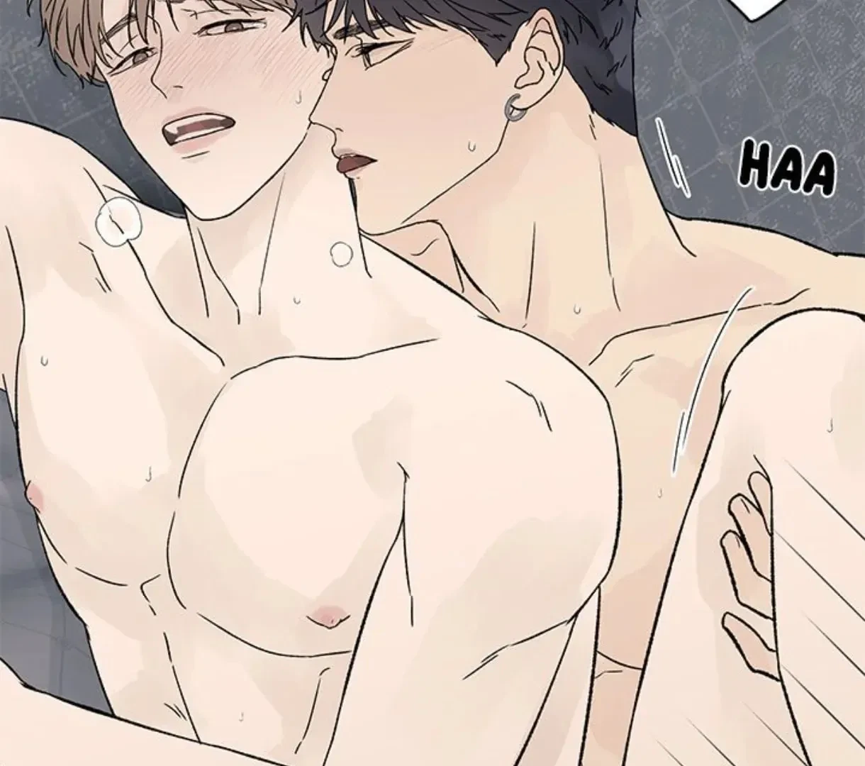 Chapter 14.1, page 89