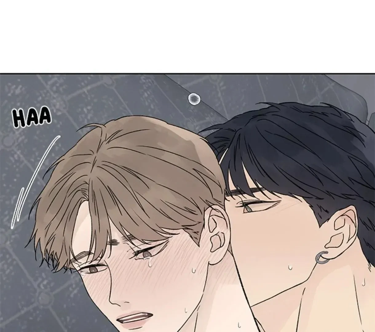 Chapter 14.1, page 91