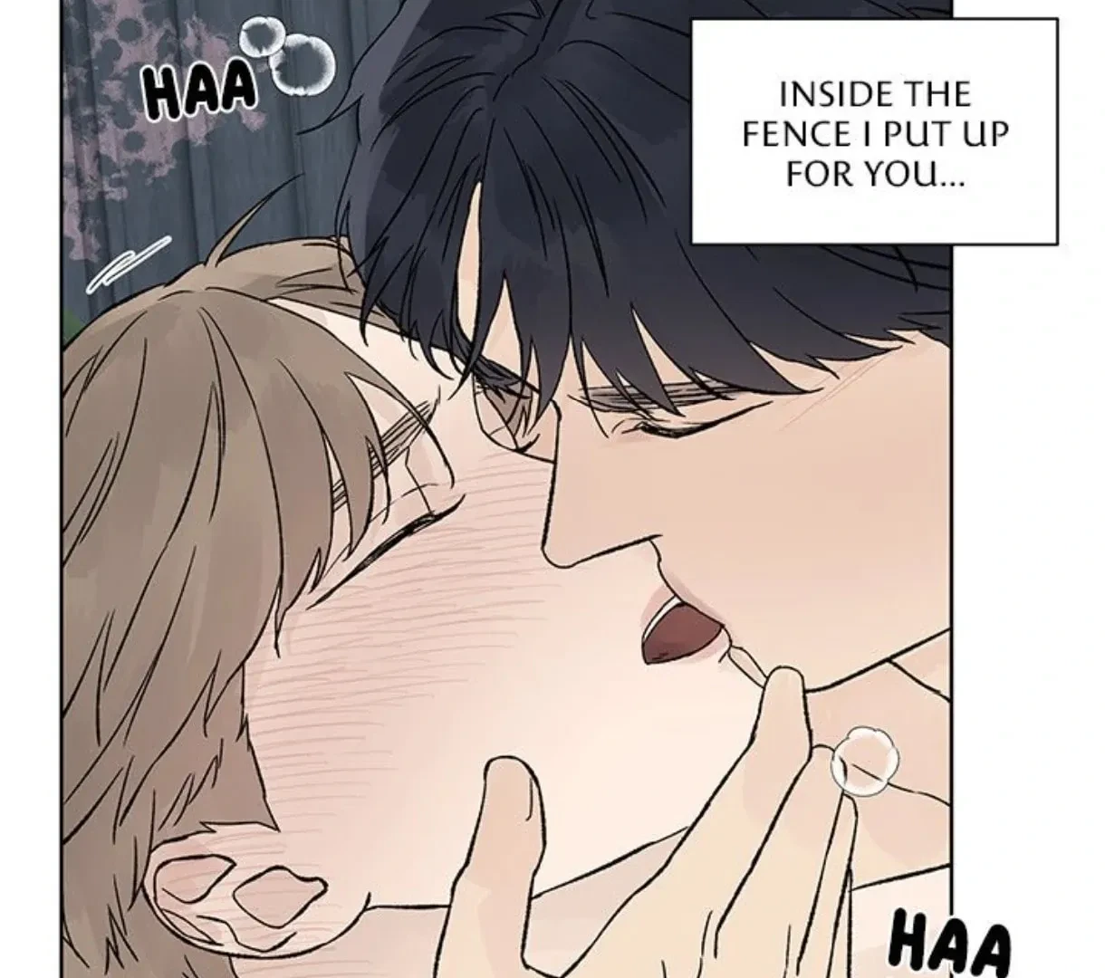 Chapter 14.1, page 93