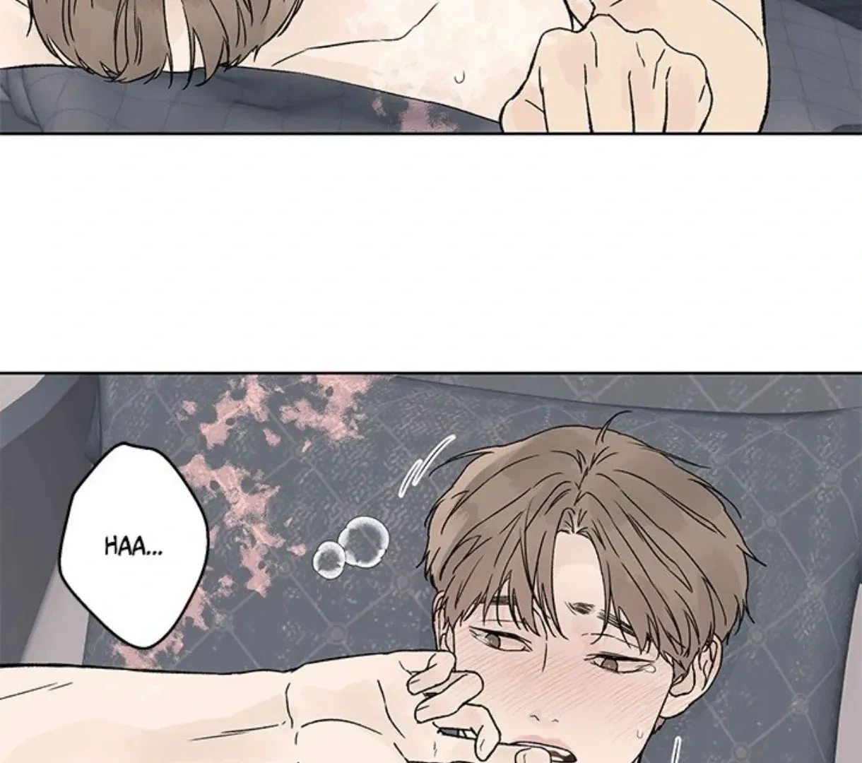 Chapter 14.1, page 95