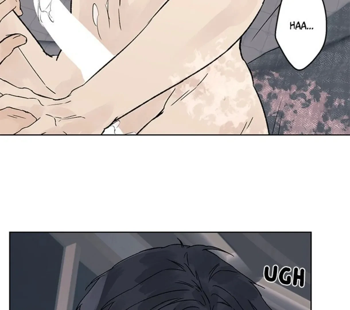 Chapter 14.1, page 97