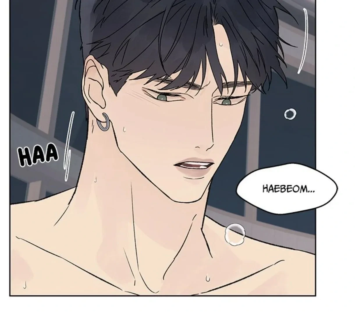 Chapter 14.1, page 98