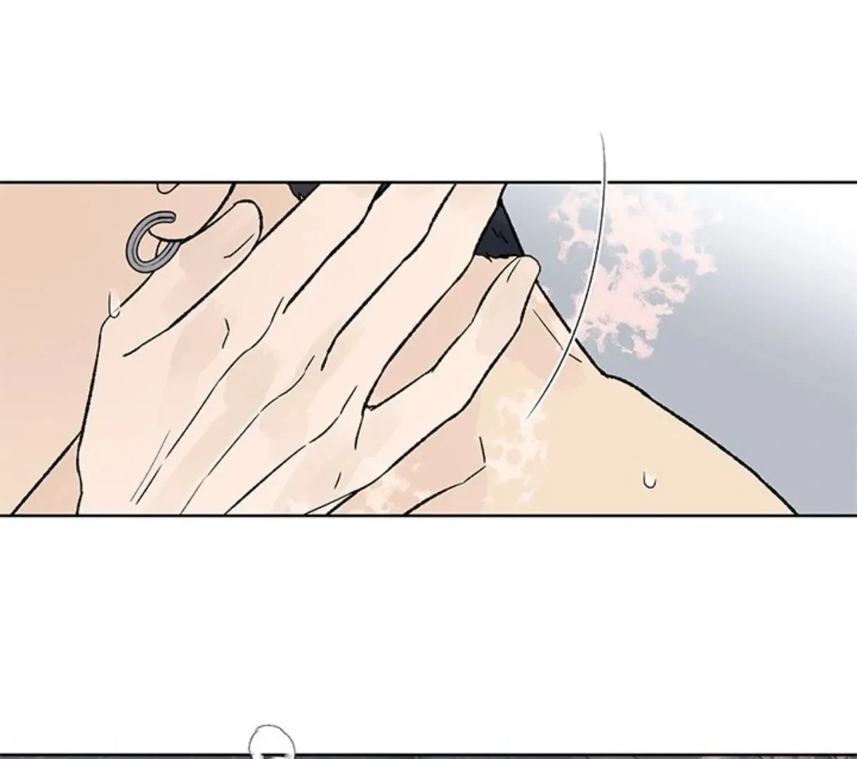 Chapter 14.1, page 99