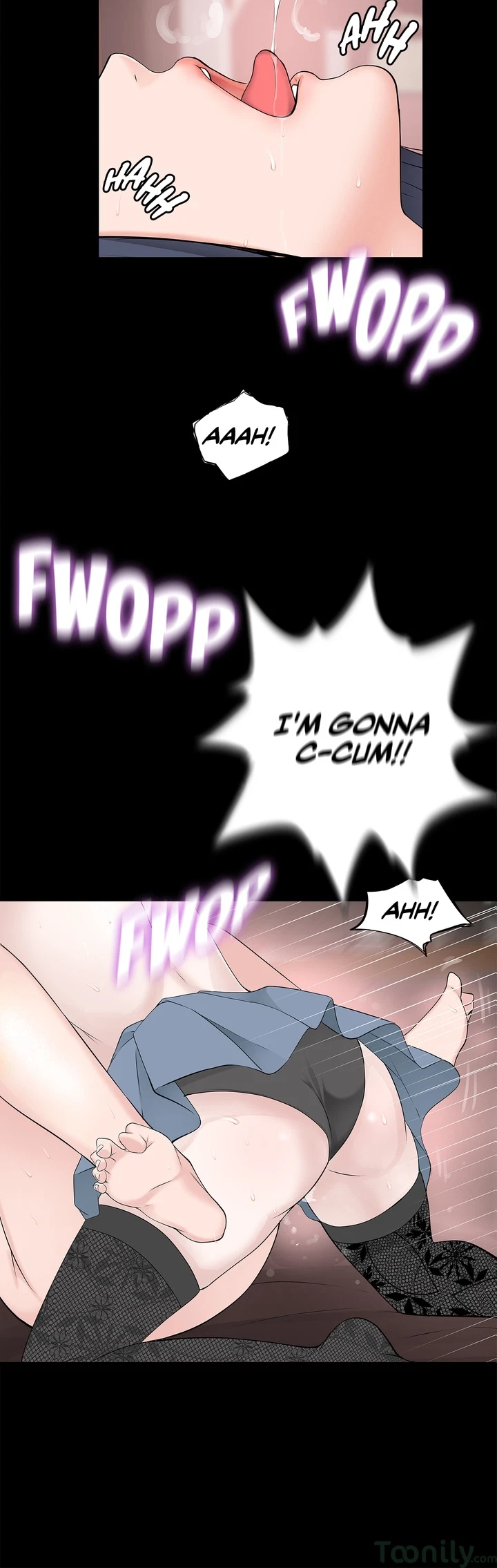 Chapter 48, page 10