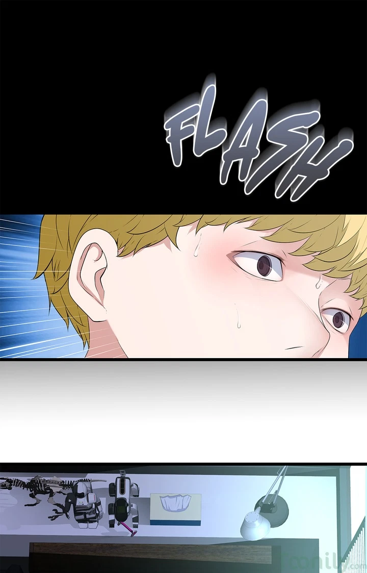 Chapter 48, page 11