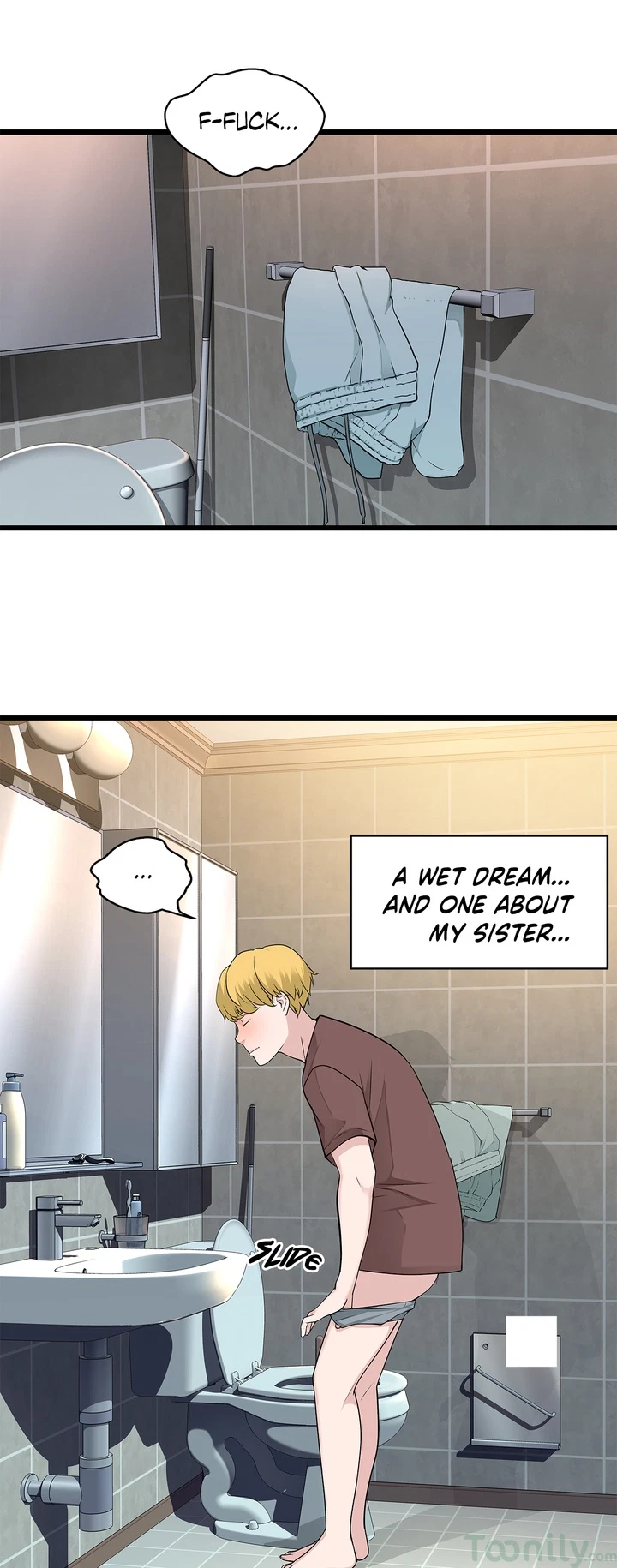 Chapter 48, page 13