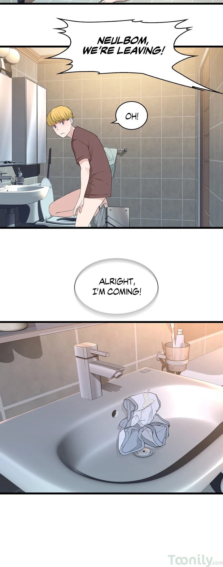 Chapter 48, page 14