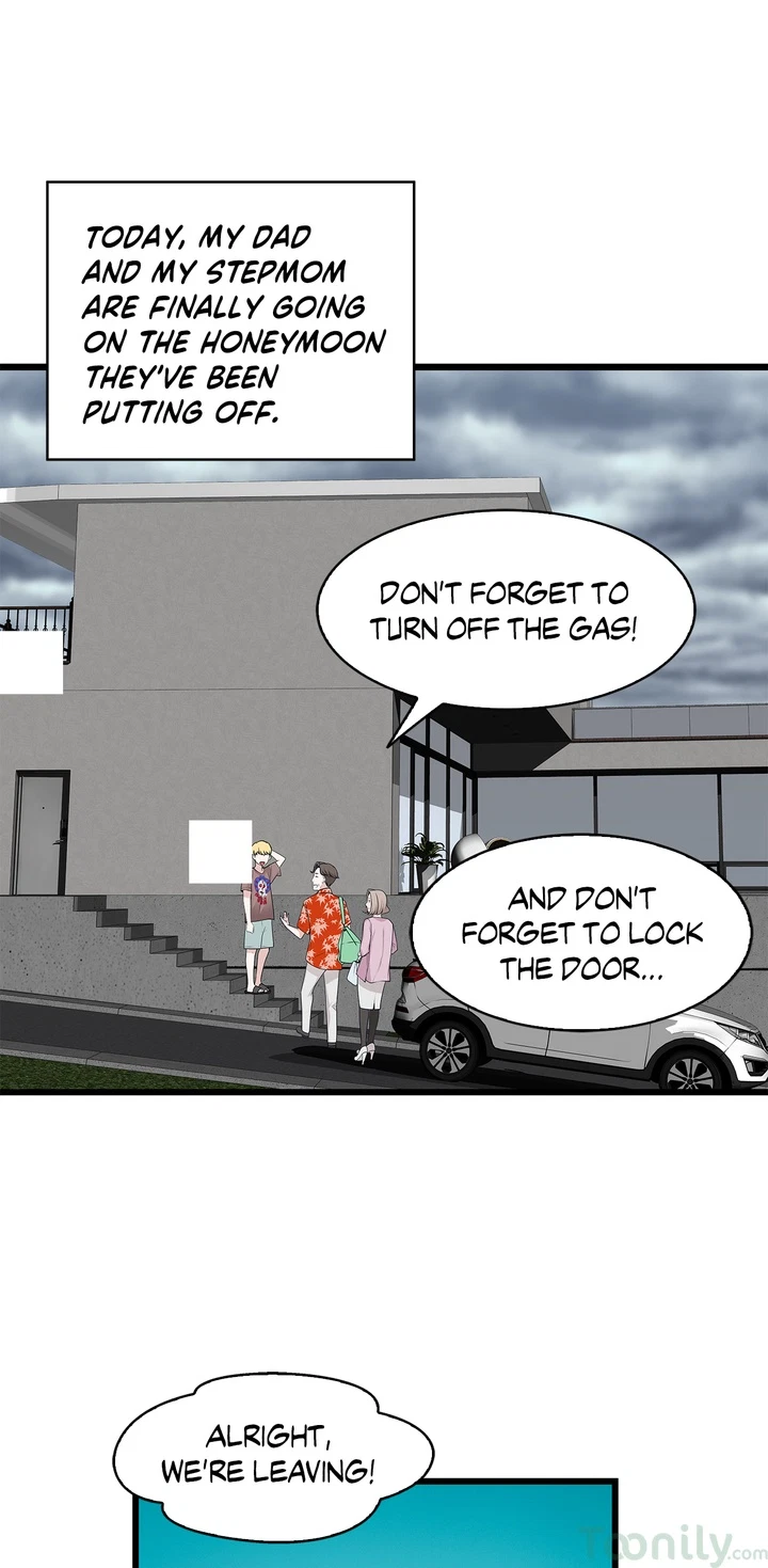 Chapter 48, page 15