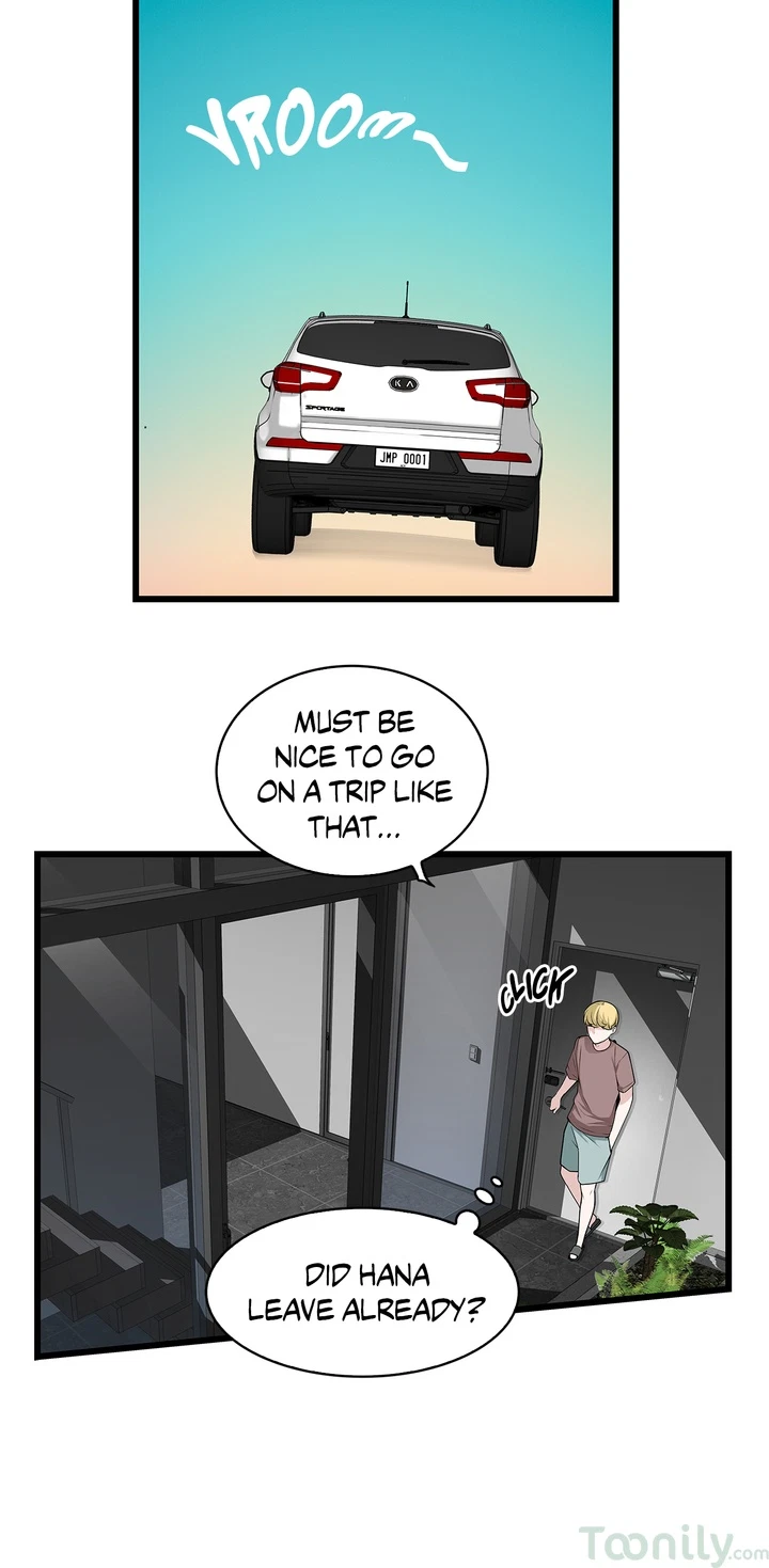 Chapter 48, page 16