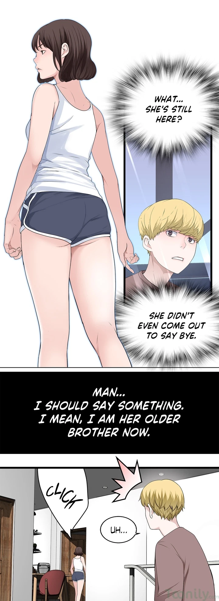 Chapter 48, page 17