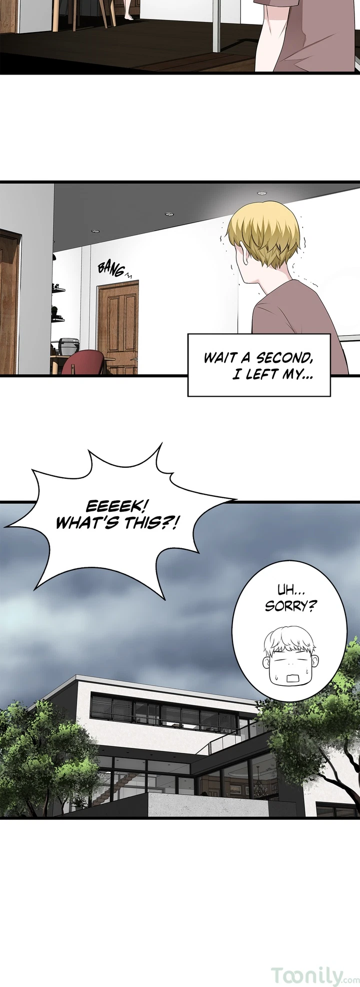 Chapter 48, page 18