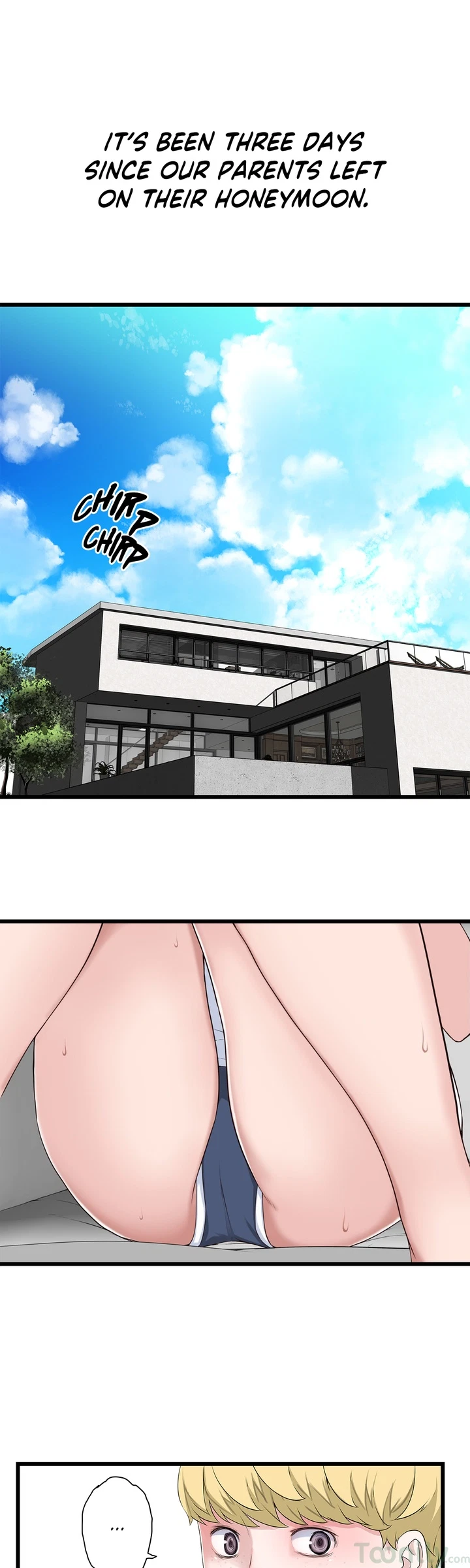 Chapter 48, page 21