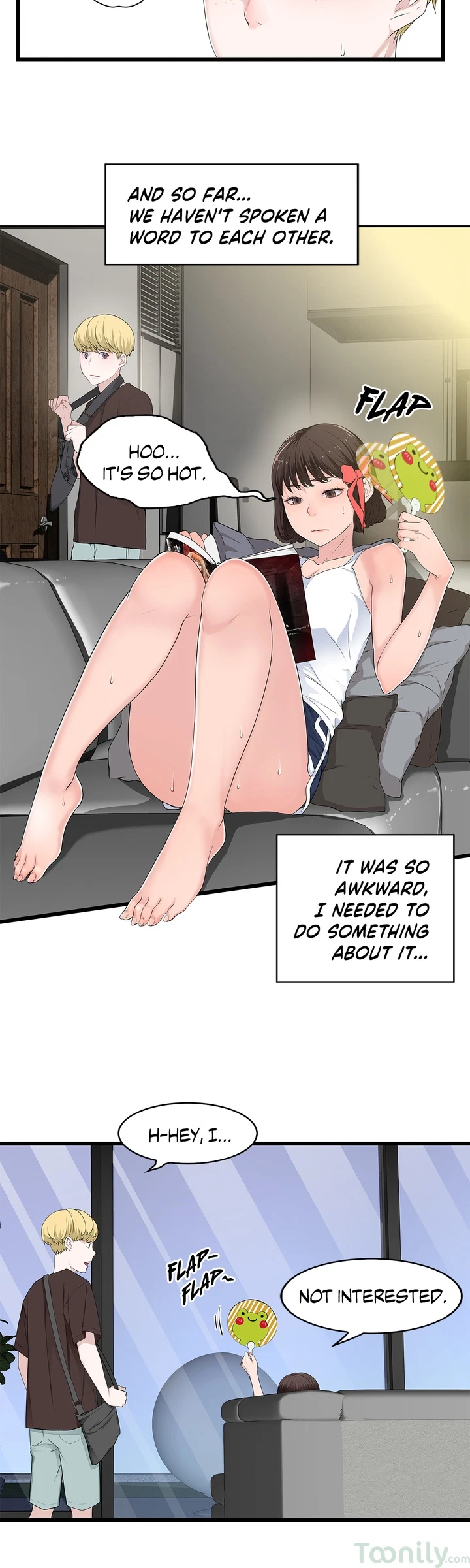 Chapter 48, page 22