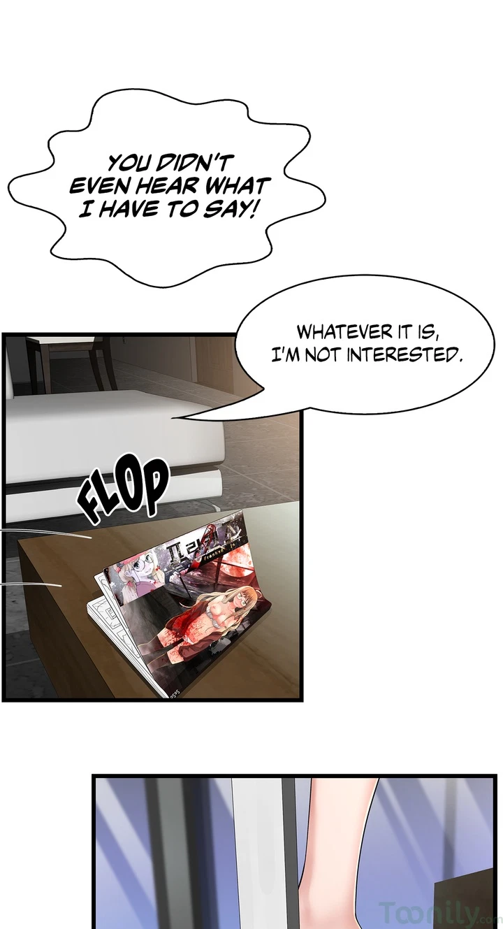 Chapter 48, page 23
