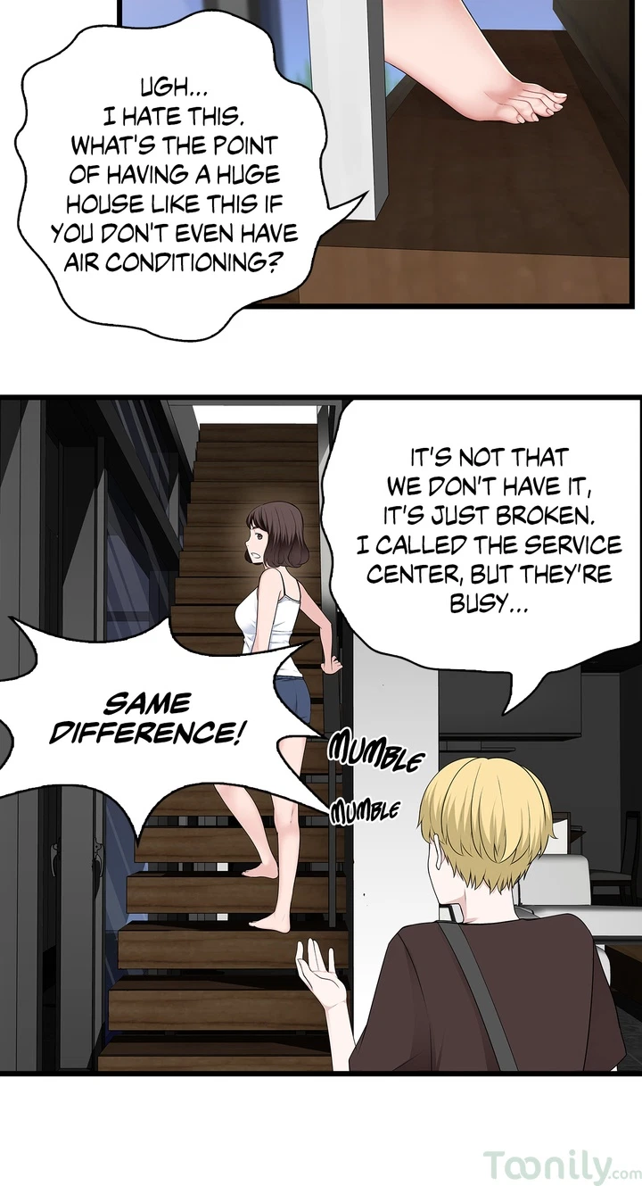 Chapter 48, page 24